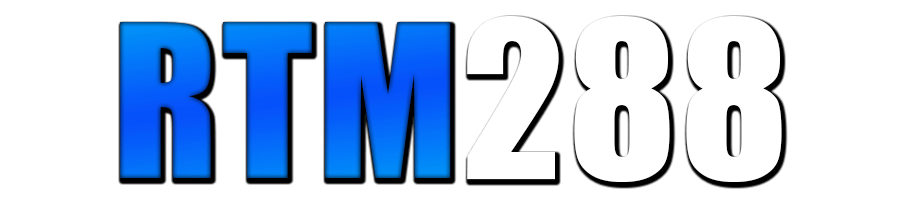RTM288