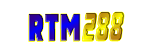 Rtm288 Logo